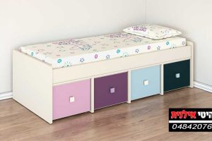 מיטת-נוער-דגם-315-5