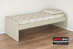 מיטת נוער דגם 315-5
