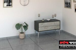 שידה-מעוצבת-דגם-519-1
